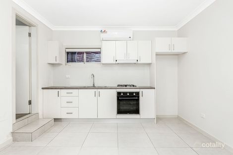 Property photo of 13 Holt Road Sylvania NSW 2224