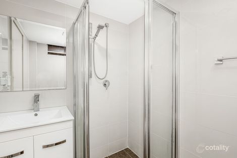 Property photo of 13 Holt Road Sylvania NSW 2224