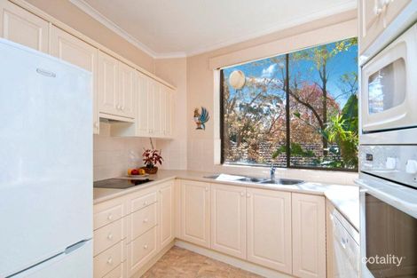 Property photo of 3/567 Pacific Highway Killara NSW 2071