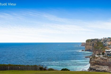 Property photo of 29 Macdonald Street Vaucluse NSW 2030