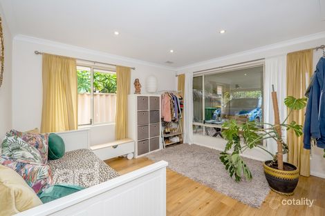 Property photo of 28 Norkus Way Willagee WA 6156