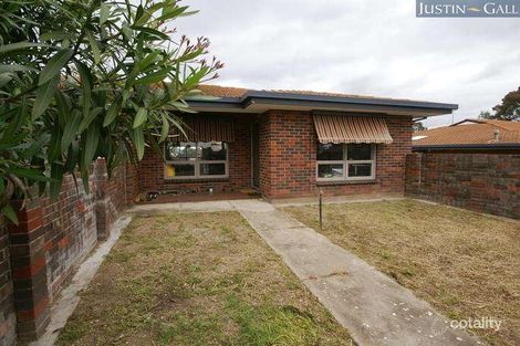 4/286 Montacute Rd, Rostrevor, SA 5073