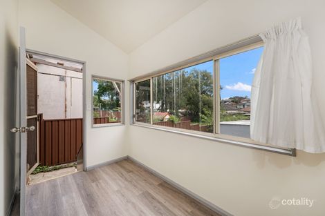 Property photo of 152 Woniora Road South Hurstville NSW 2221