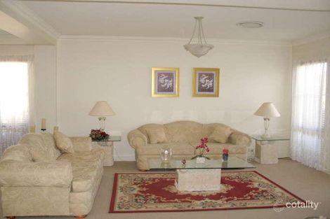 Property photo of 28 Drummond Road Beaumont Hills NSW 2155