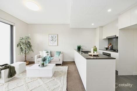 Property photo of 80/11-21 Woniora Avenue Wahroonga NSW 2076