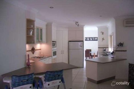 Property photo of 5 Holyn Close Woombye QLD 4559