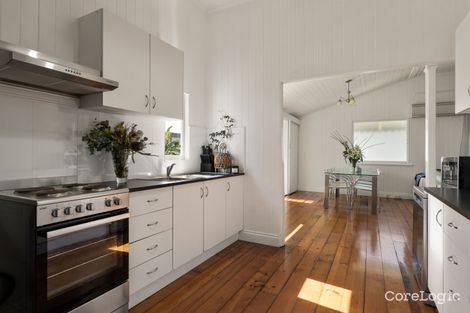 Property photo of 29 Walmsley Street Kangaroo Point QLD 4169