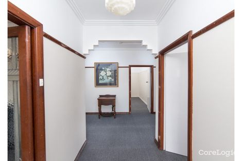 Property photo of 15 Rens Street Dungog NSW 2420