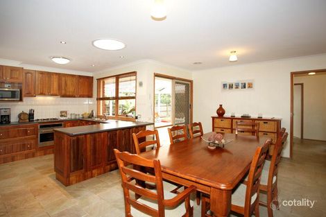 Property photo of 7 Thelma Street Beaconsfield VIC 3807