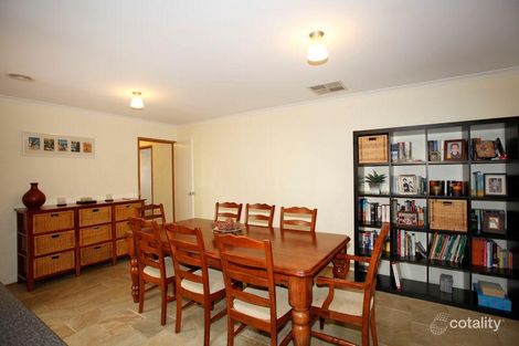 Property photo of 7 Thelma Street Beaconsfield VIC 3807