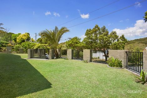 Property photo of 24 Maybrook Avenue Cromer NSW 2099