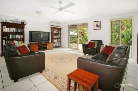 Property photo of 80 Kirbys Road Montville QLD 4560