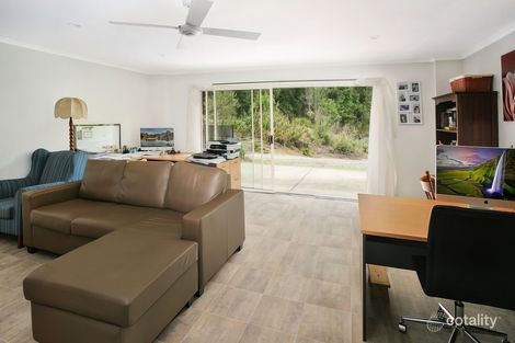 Property photo of 80 Kirbys Road Montville QLD 4560