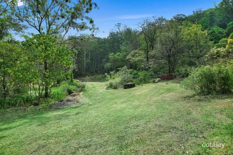 Property photo of 80 Kirbys Road Montville QLD 4560