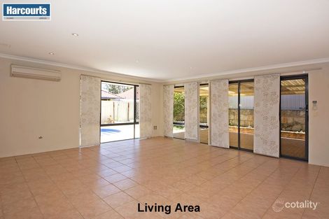 Property photo of 62 Macnaughton Crescent Kinross WA 6028