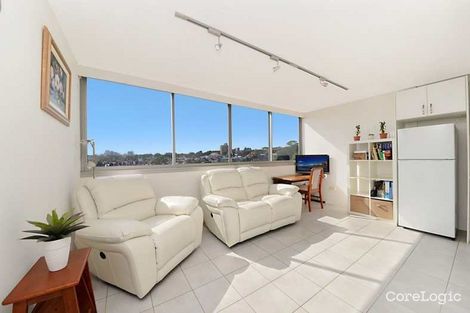 Property photo of 176 Glenmore Road Paddington NSW 2021