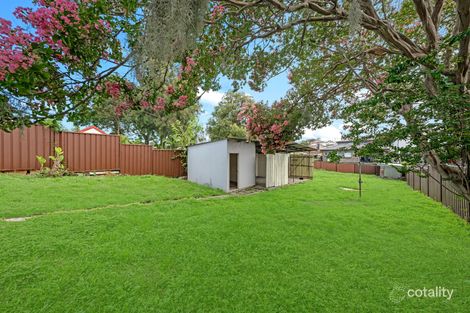 Property photo of 152 Woniora Road South Hurstville NSW 2221