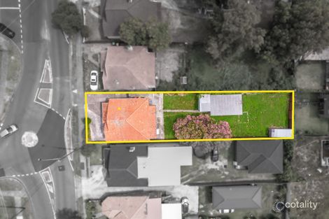 Property photo of 152 Woniora Road South Hurstville NSW 2221