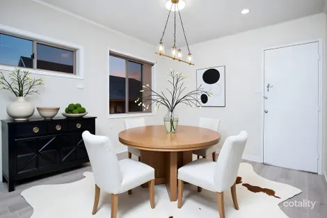 Property photo of 16 Dindi Street Underwood QLD 4119