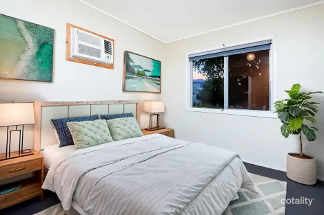 Property photo of 16 Dindi Street Underwood QLD 4119