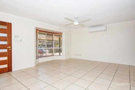 Property photo of 102 Haig Road Loganlea QLD 4131