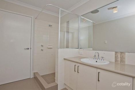 Property photo of 4/460 Kalamunda Road High Wycombe WA 6057