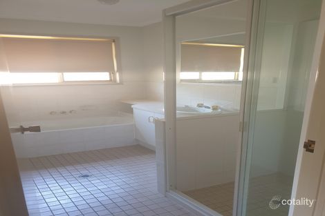 Property photo of 219 Iindah Road East Tinana QLD 4650