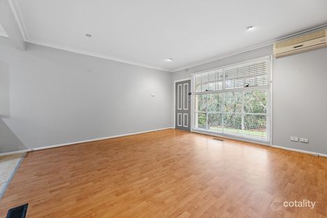 Property photo of 2/7 Ronald Avenue Noble Park VIC 3174