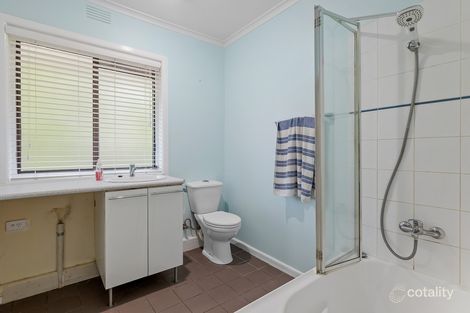 Property photo of 2/7 Ronald Avenue Noble Park VIC 3174