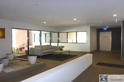Property photo of 4/152 Fitzgerald Street Perth WA 6000