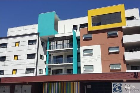 Property photo of 4/152 Fitzgerald Street Perth WA 6000