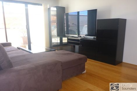 Property photo of 4/152 Fitzgerald Street Perth WA 6000