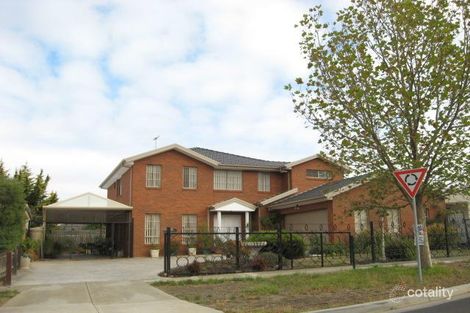 23 Royal Cres, Hillside, VIC 3037