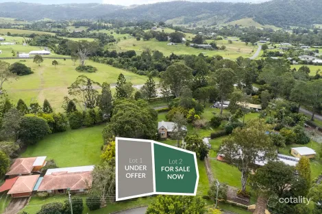 Property photo of 10 Rodeo Drive Dayboro QLD 4521