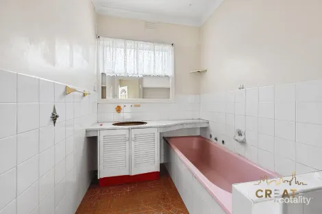 Property photo of 63 Ridgeway Parade Sunshine West VIC 3020