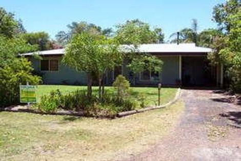 Property photo of 1 Ayrton Street Dalby QLD 4405