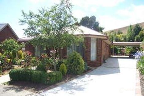 5 Coral Ave, Ulverstone, TAS 7315