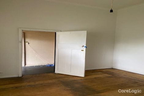 Property photo of 7 Bruce Street Preston VIC 3072