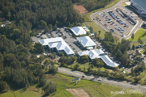 654 Pacific Hwy, Lake Munmorah, NSW 2259