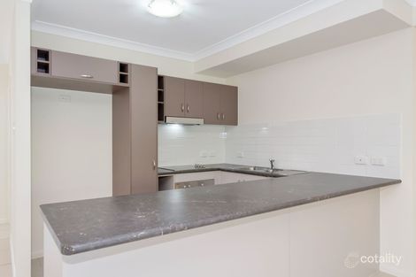 Property photo of 32/157-159 Stuart Drive Wulguru QLD 4811