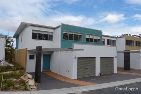Property photo of 12/430 Pine Ridge Road Coombabah QLD 4216