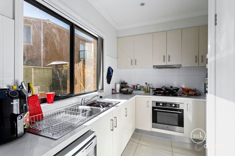 Property photo of 3/51 Surrey Street Pascoe Vale VIC 3044