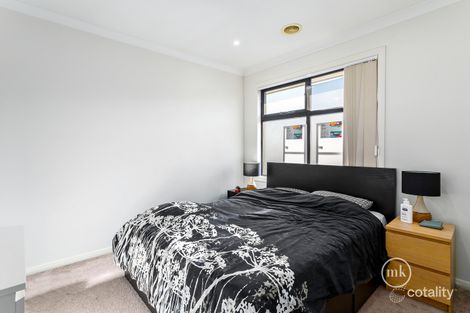 Property photo of 3/51 Surrey Street Pascoe Vale VIC 3044