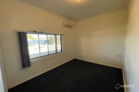 Property photo of 1/23 Ann Street Mornington QLD 4825