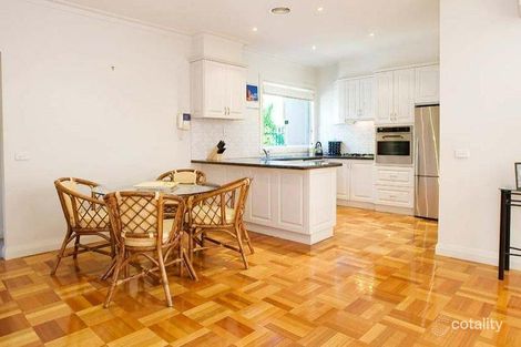 Property photo of 70 Gardenvale Road Gardenvale VIC 3185