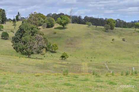 1568 Beechmont Rd, Beechmont, QLD 4211