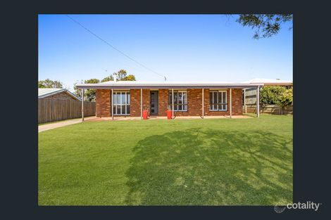 Property photo of 22 Kratzmann Court Kearneys Spring QLD 4350