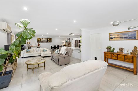 Property photo of 10 Pamela Street Wynnum West QLD 4178