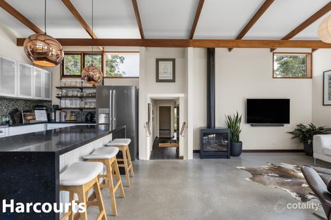 Property photo of 26 Ross Avenue Narrawallee NSW 2539