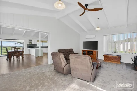 Property photo of 399 Mayfield Road Back Valley SA 5211